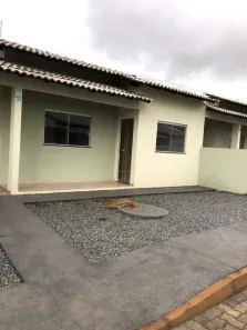 Casa com 2 Quartos à venda, 10m² no Jardim Zuleika, Luziânia