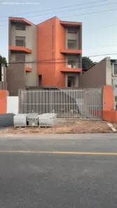Apartamento com 1 Quarto à venda, 33m² no Água Verde, Curitiba