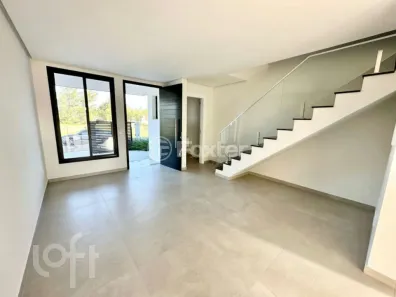 Casa com 3 Quartos à venda, 99m² no Capão da Canoa, Capão da Canoa