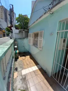 Casa com 2 Quartos à venda, 143m² no Jardim São Paulo(Zona Norte), São Paulo