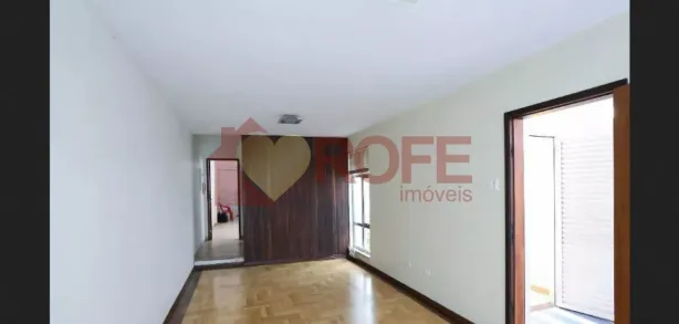 Casa com 4 Quartos à venda, 250m² no Indianópolis, São Paulo