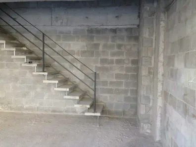 Ponto Comercial à venda, 52m² no Barra da Tijuca, Rio de Janeiro