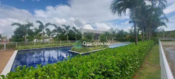 Lote/Terreno à venda, 300m² no Pitimbu, Natal