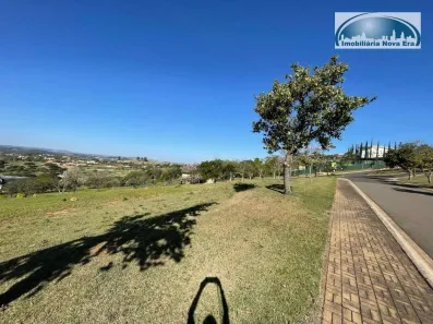 Lote/Terreno à venda, 2881m² no Fazenda da Grama, Itupeva