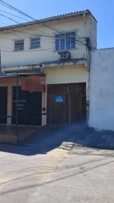 Apartamento com 2 Quartos para alugar, 70m² no Santa Cruz da Serra, Duque de Caxias