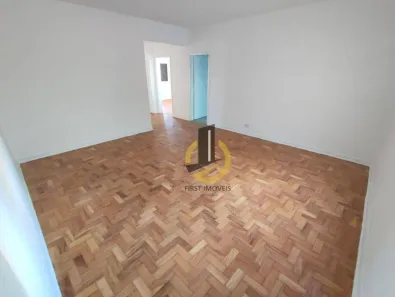 Apartamento com 2 Quartos à venda, 76m² no Cambuci, São Paulo