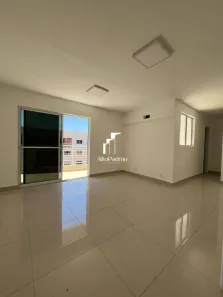 Cobertura com 3 Quartos à venda, 118m² no Recanto das Palmeiras, Teresina
