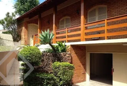 Casa com 3 Quartos à venda, 247m² no , Campo Bom