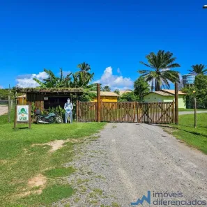 Casa de Condomínio com 4 Quartos à venda, 180m² no Boa União (Abrantes), Camaçari