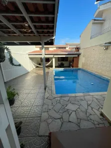 Casa com 2 Quartos à venda, 150m² no Jardim Santa Bárbara, Sorocaba