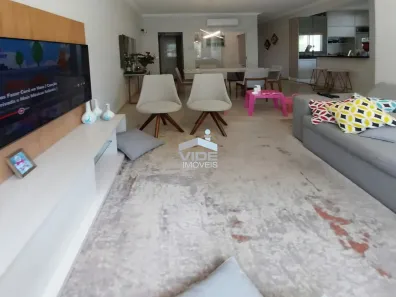 Casa de Condomínio com 3 Quartos à venda, 165m² no Cascata, Paulínia