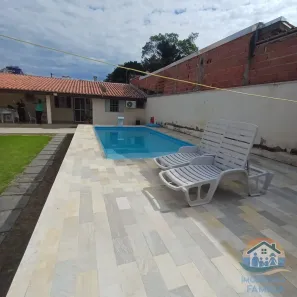 Casa com 3 Quartos à venda, 162m² no Jardim das Gaivotas, Caraguatatuba