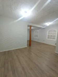 Sala Comercial com 4 Quartos para alugar, 100m² no Centro, Schroeder