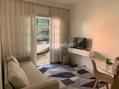 Apartamento com 2 Quartos à venda, 58m² no Capão da Canoa, Capão da Canoa