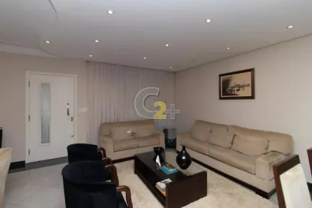 Casa com 3 Quartos à venda, 320m² no Jardim Guanca, São Paulo