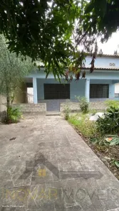Casa com 2 Quartos à venda, 118m² no Campo Grande, Rio de Janeiro