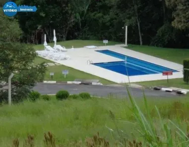 Lote/Terreno à venda, 506m² no Taipas De Pedras (Mailasqui), São Roque