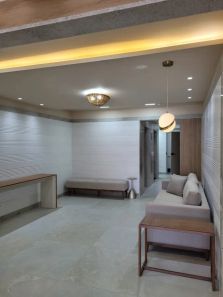 Apartamento com 1 Quarto à venda, 25m² no Amaralina, Salvador
