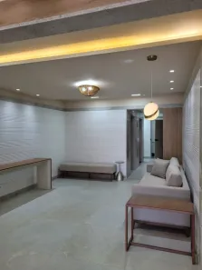 Apartamento com 1 Quarto à venda, 25m² no Amaralina, Salvador