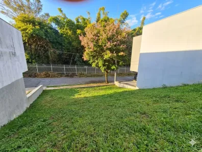 Lote/Terreno à venda, 331m² no Jardim Gramados de Sorocaba, Sorocaba