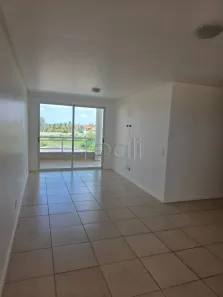 Apartamento com 2 Quartos à venda, 76m² no Centro, Caucaia