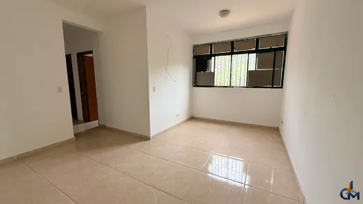 Apartamento com 3 Quartos para alugar, 65m² no Porto, Cuiabá