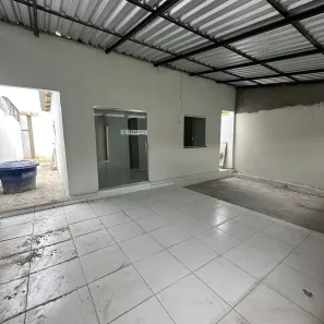 Casa com 3 Quartos à venda, 135m² no Muchila, Feira de Santana