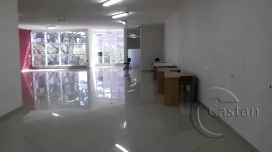 Prédio Comercial com 1 Quarto à venda, 680m² no Belenzinho, São Paulo