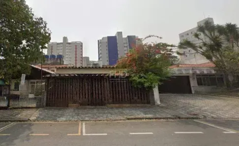 Casa com 4 Quartos à venda, 185m² no Centro, São Bernardo do Campo