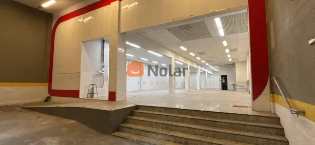 Sala Comercial para alugar, 720m² no Savassi, Belo Horizonte