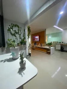 Apartamento com 3 Quartos à venda, 96m² no Piedade, Jaboatão dos Guararapes