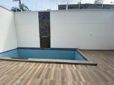 Sobrado com 4 Quartos à venda, 400m² no Vila Albertina, São Paulo