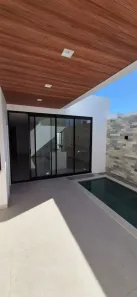 Casa de Condomínio com 3 Quartos à venda, 202m² no Centro, Petrolina