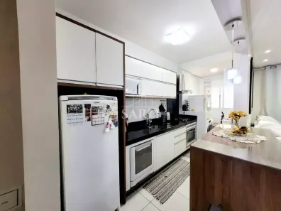 Apartamento com 2 Quartos à venda, 174m² no Areias, São José