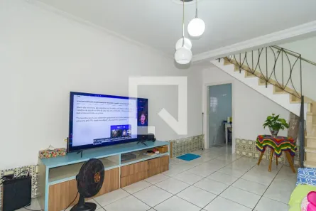 Casa com 2 Quartos à venda, 140m² no Vila Prudente, São Paulo