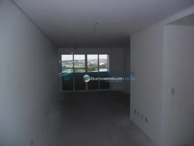 Sala Comercial à venda, 39m² no Jardim Pompéia, Indaiatuba