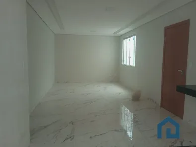 Apartamento com 2 Quartos à venda, 110m² no Santa Mônica, Belo Horizonte