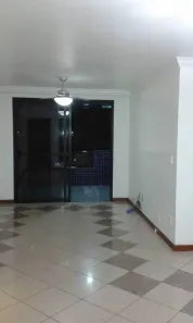 Apartamento com 3 Quartos à venda, 135m² no Praia da Costa, Vila Velha