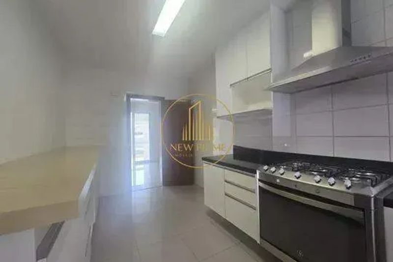 Foto 46