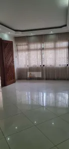 Sobrado com 3 Quartos à venda, 150m² no Taboão, São Bernardo do Campo