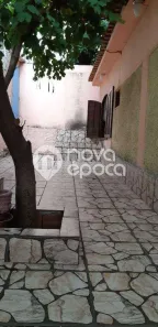 Lote/Terreno à venda, 359m² no Todos os Santos, Rio de Janeiro