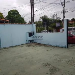 Casa com 3 Quartos à venda, 200m² no Cidade Vista Verde, São José dos Campos