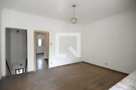 Casa com 4 Quartos à venda, 244m² no Ipiranga, São Paulo