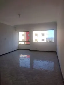 Apartamento com 3 Quartos à venda, 110m² no Costa Azul, Salvador