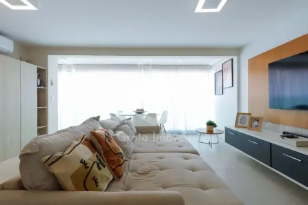 Cobertura com 2 Quartos à venda, 134m² no Vila Gomes Cardim, São Paulo