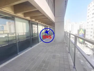 Sala Comercial à venda, 310m² no Centro, Campinas
