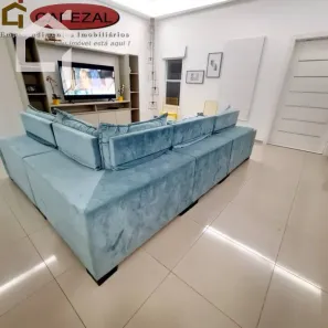 Casa de Condomínio com 3 Quartos à venda, 202m² no Caixa D´Água, Vinhedo