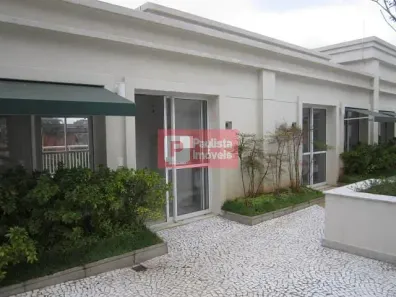 Prédio Comercial com 1 Quarto à venda, 86m² no Jardim Dom Bosco, São Paulo