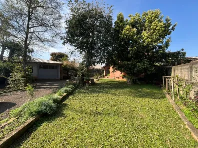 Casa com 2 Quartos à venda, 246m² no Palmital, Chapecó