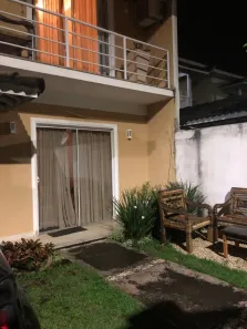 Casa com 3 Quartos à venda, 225m² no Itaipu, Niterói